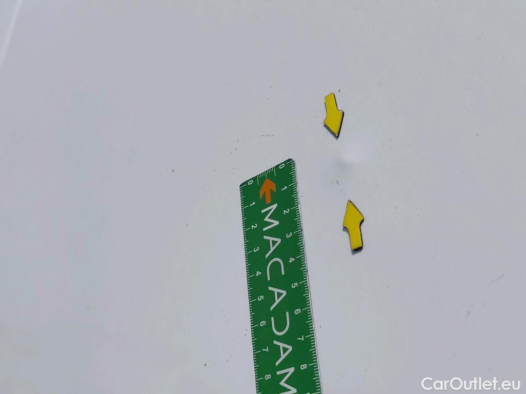  Volkswagen  Caddy VOLKSWAGEN  Cargo / 2020 / 4P / Fourgonnette 2.0 TDI 75ch Business #14