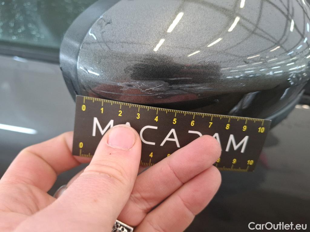  Ford  Kuga  Titanium Hybrid 2.5 190CV BVA6 E6dT #46