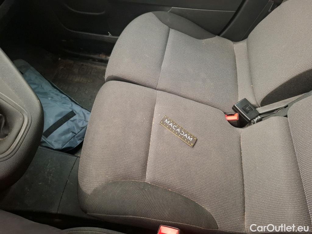  Peugeot  Partner  Premium L1 1.5 HDi 100CV BVM5 E6dT #28