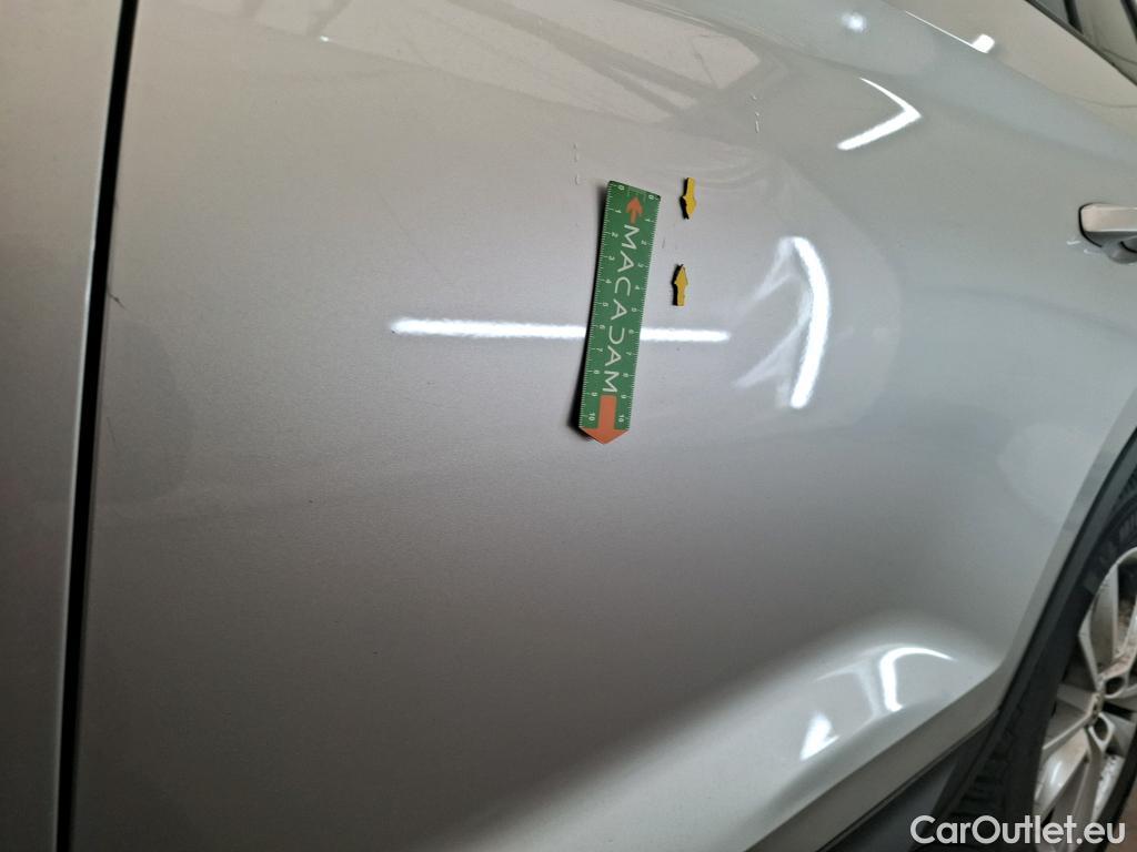  Skoda  Kodiaq  Business 2.0 TDI 150CV BVA7 E6d #24