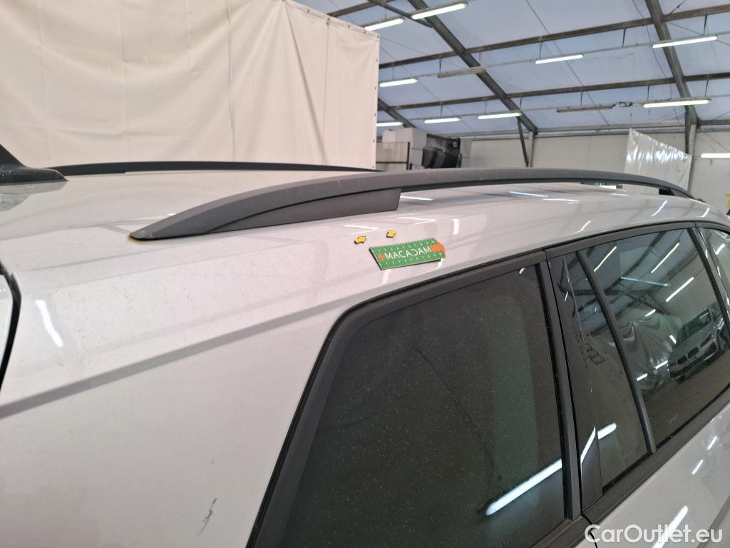  Skoda  Kodiaq  Business 2.0 TDI 150CV BVA7 E6d #18