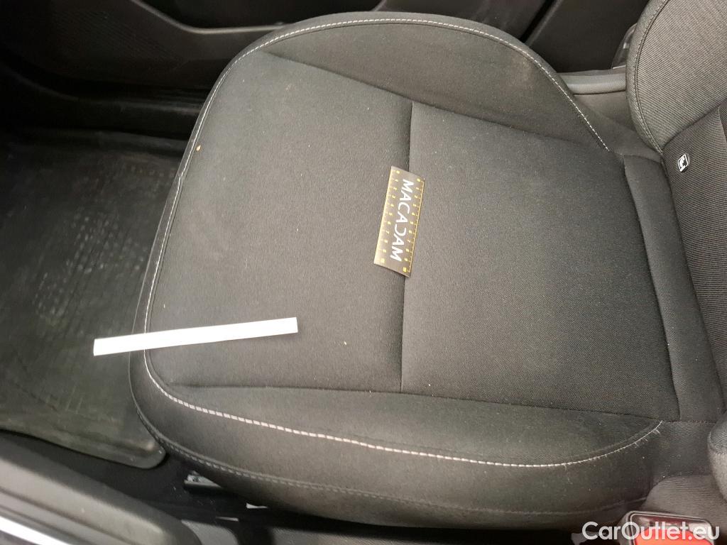  Renault  Captur  II Business 1.0 TCe 90CV BVM6 E6d / TRANSFO VP VF #10