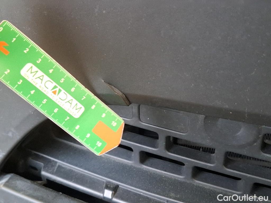  Renault  Master  III Fourgon L2H2 3 5 Grand Confort dCi 135CV BVM6 E6dT #29