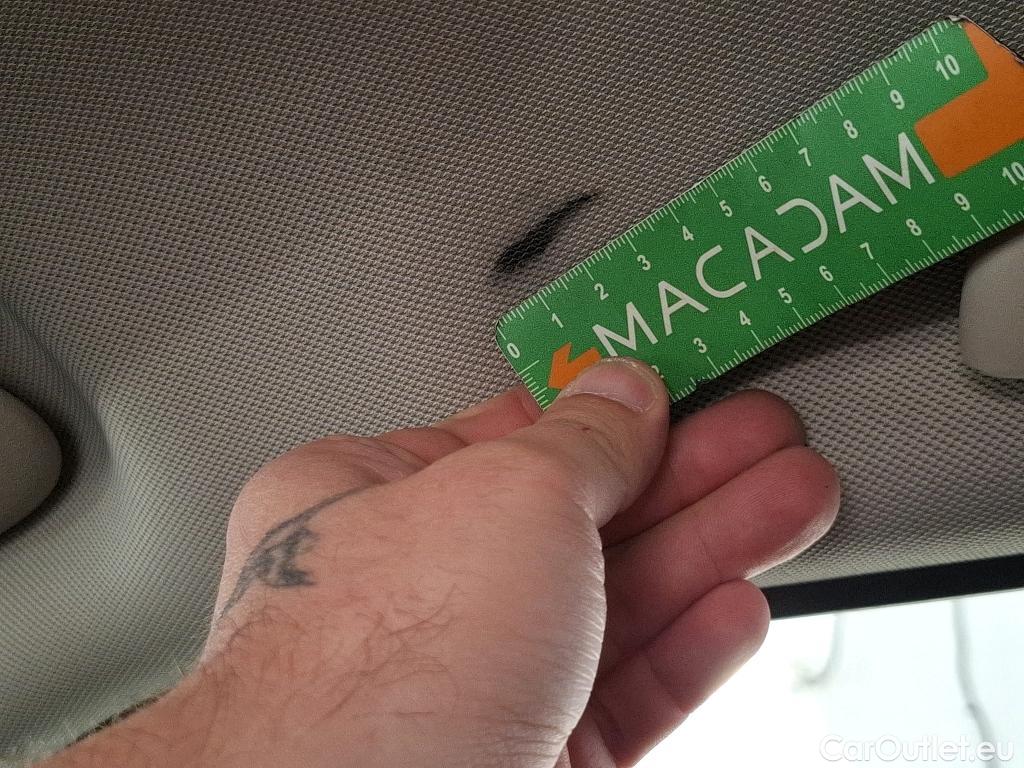  Mini  Cooper MINI Mini / 2021 / 5P / Berline  Edition Premium Plus 136 ch BVA7 #8