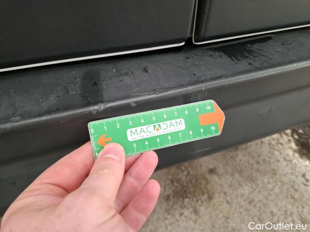  Renault  Master  III Fourgon L2H2 3 5 Grand Confort dCi 135CV BVM6 E6dT #13