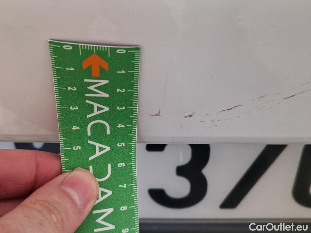  Renault  Clio  IV Business 0.9 TCe 90CV BVM5 E6 #14