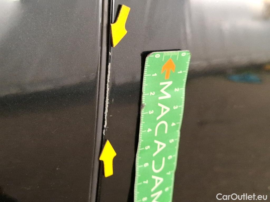  Mini  Cooper MINI Mini / 2021 / 5P / Berline  Edition Premium Plus 136 ch BVA7 #26