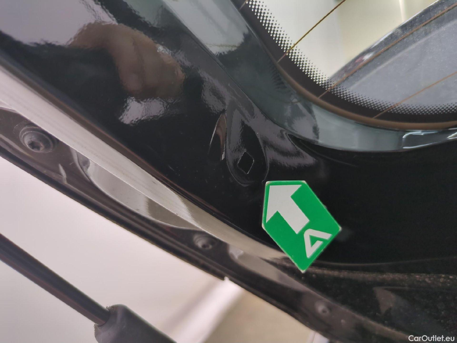  Renault  Clio  V Business 1.6 E-TECH Hybrid 140CV BVA6 E6d #3