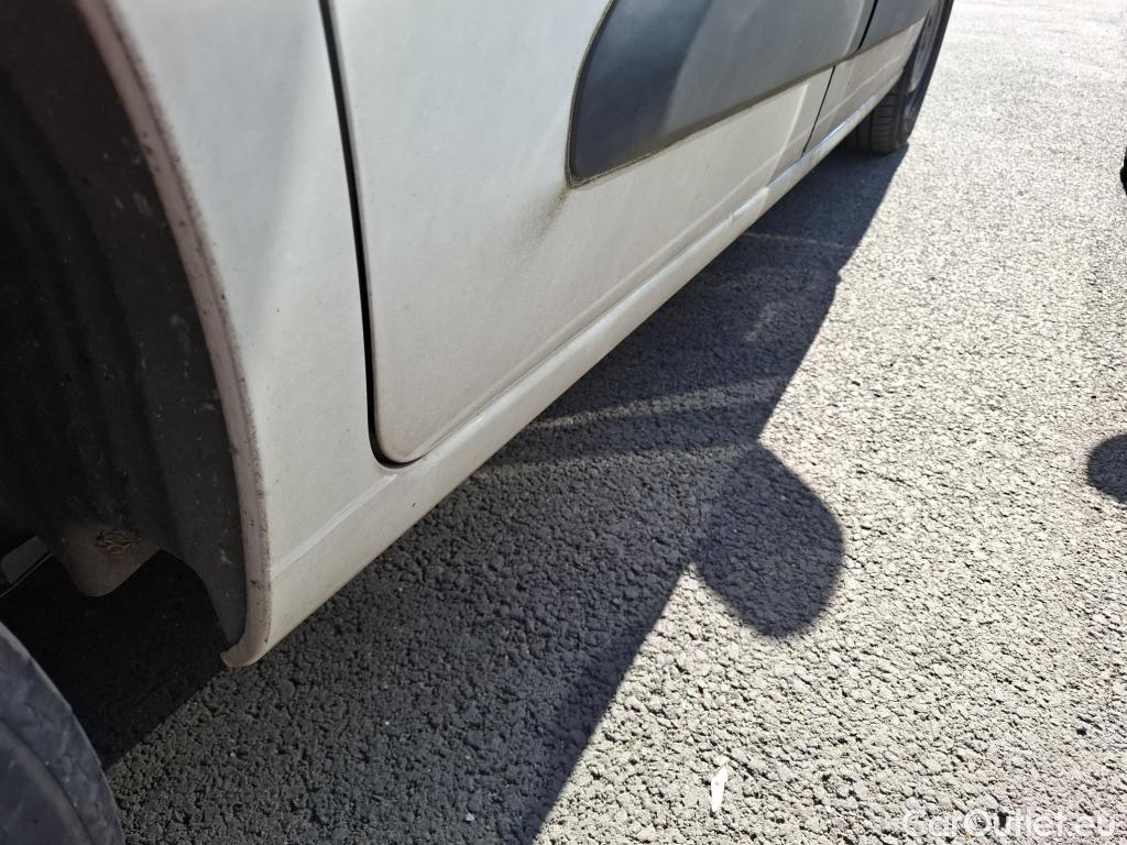  Peugeot  Partner  Premium L1 1.5 HDi 100CV BVM5 E6dT #40