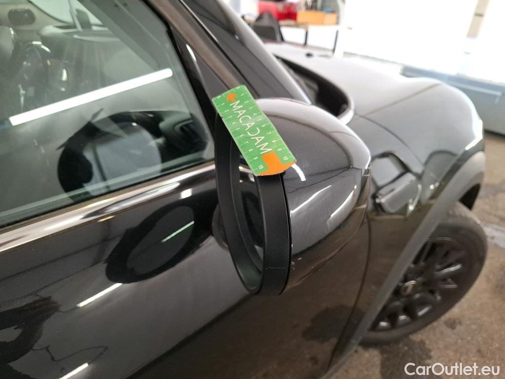  Mini  Cooper MINI Mini / 2021 / 5P / Berline  Edition Premium Plus 136 ch BVA7 #30