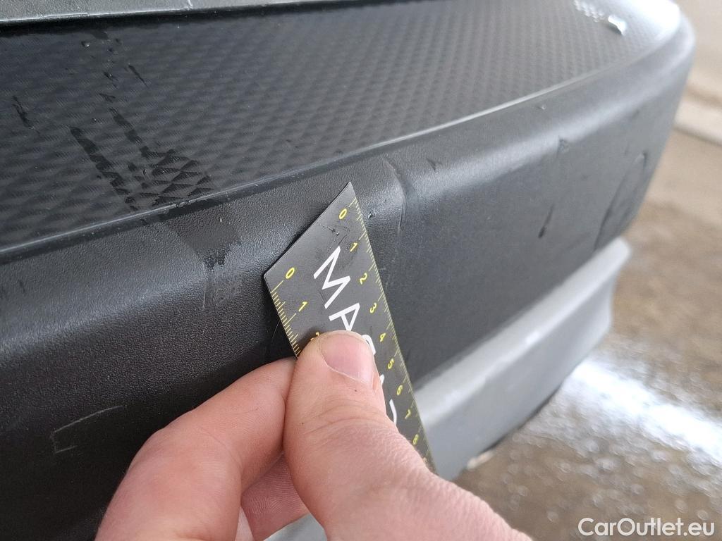  Ford  Kuga  Titanium Hybrid 2.5 190CV BVA6 E6dT #55