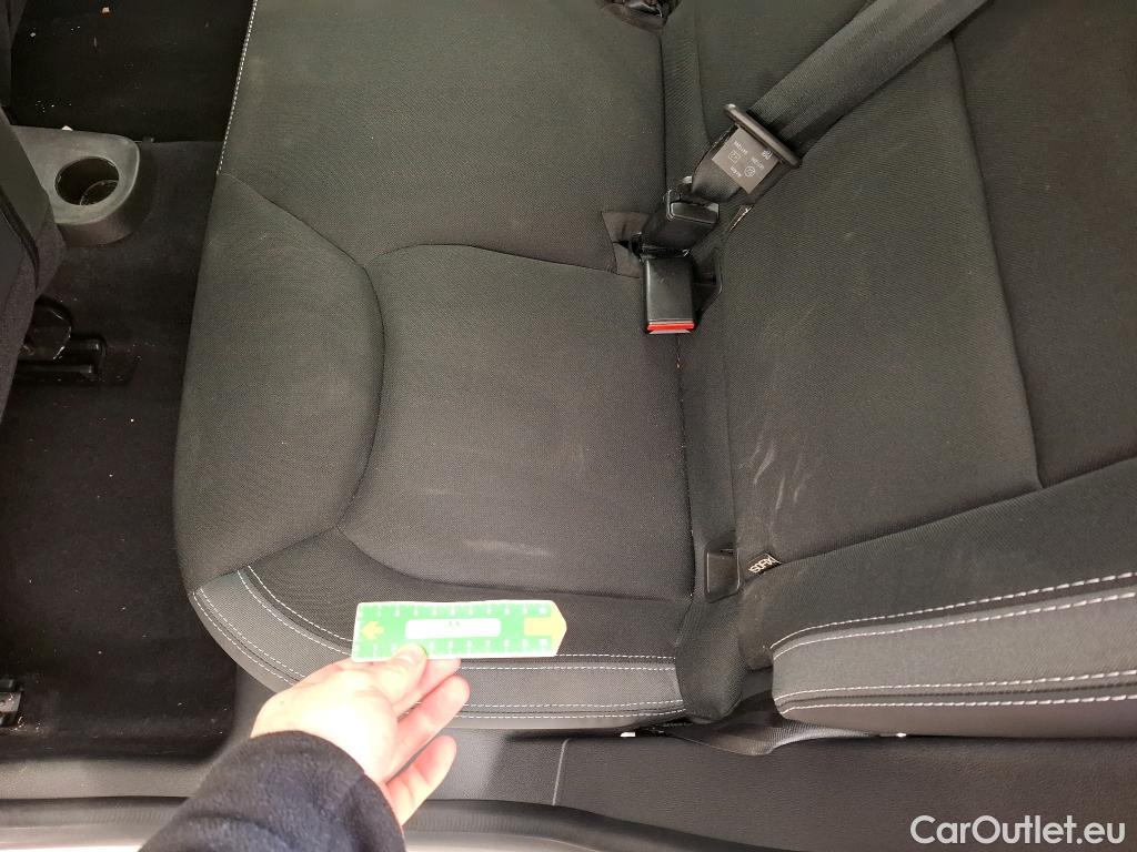  Renault  Clio RENAULT  5p Berline Business TCe 90 - 18 #22