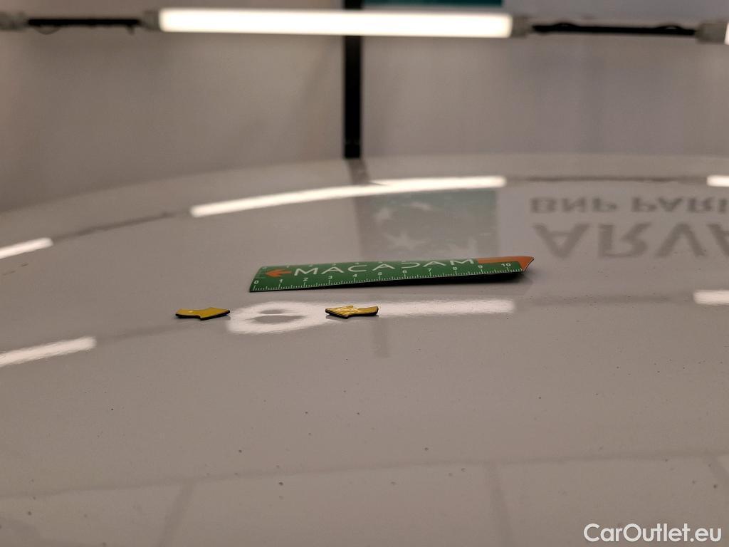  Renault  Clio  IV Business 0.9 TCe 90CV BVM5 E6 #24