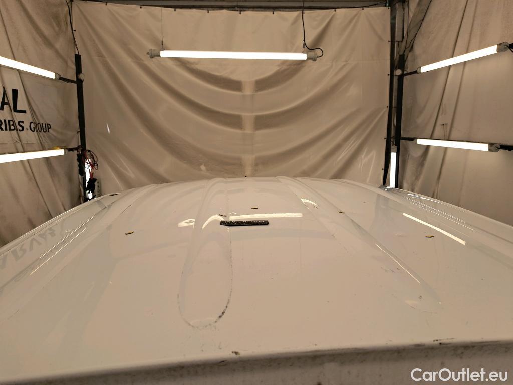  Renault  Kangoo  Express Compact Extra (Série Spéciale) 1.5 dCi 75CV BVM5 E6 #17