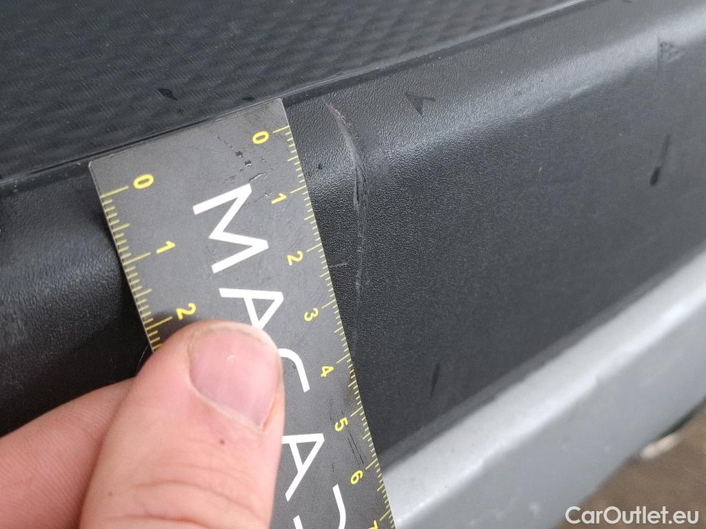  Ford  Kuga  Titanium Hybrid 2.5 190CV BVA6 E6dT #54