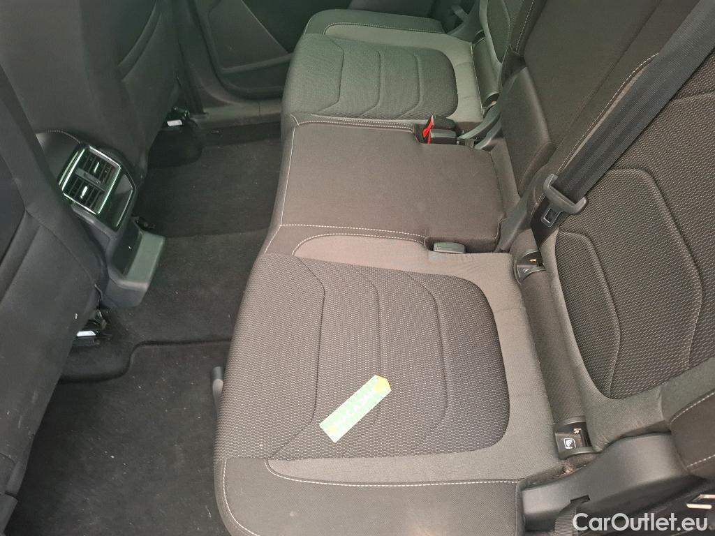  Skoda  Kodiaq  Business 2.0 TDI 150CV BVA7 E6d #22