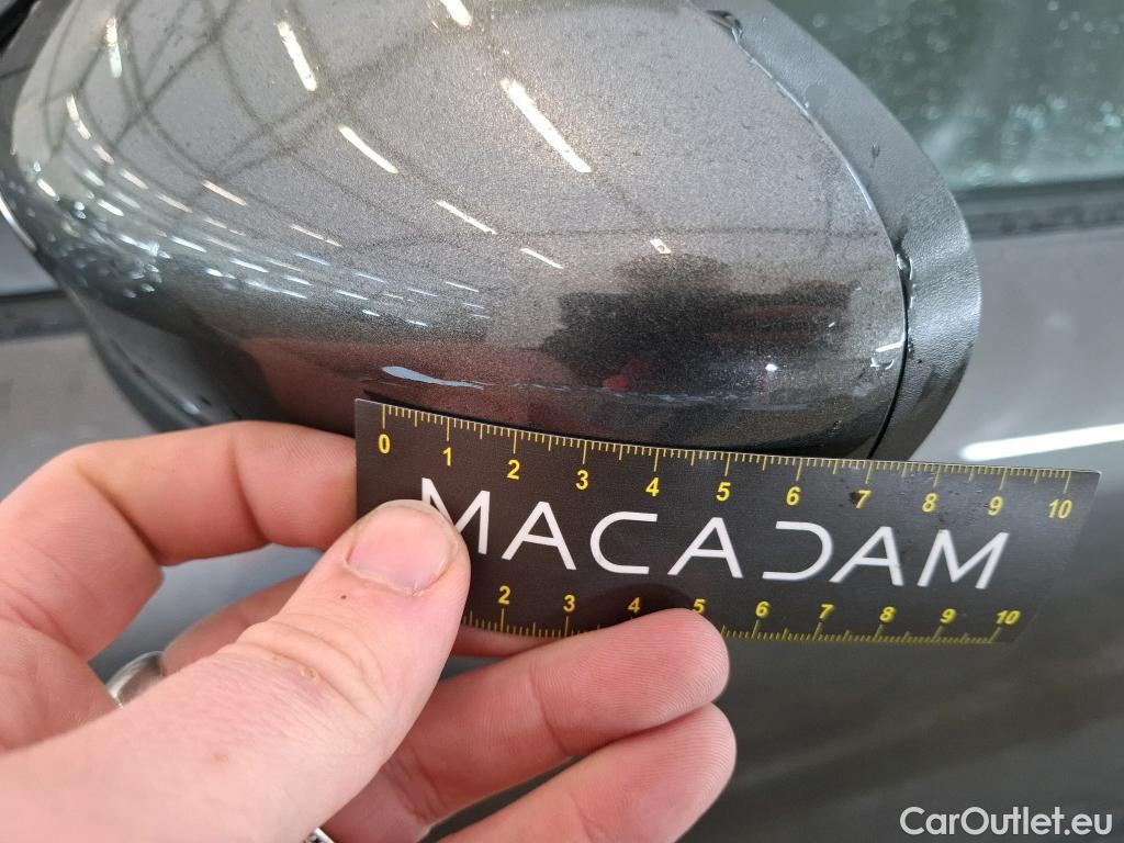  Ford  Kuga  Titanium Hybrid 2.5 190CV BVA6 E6dT #44