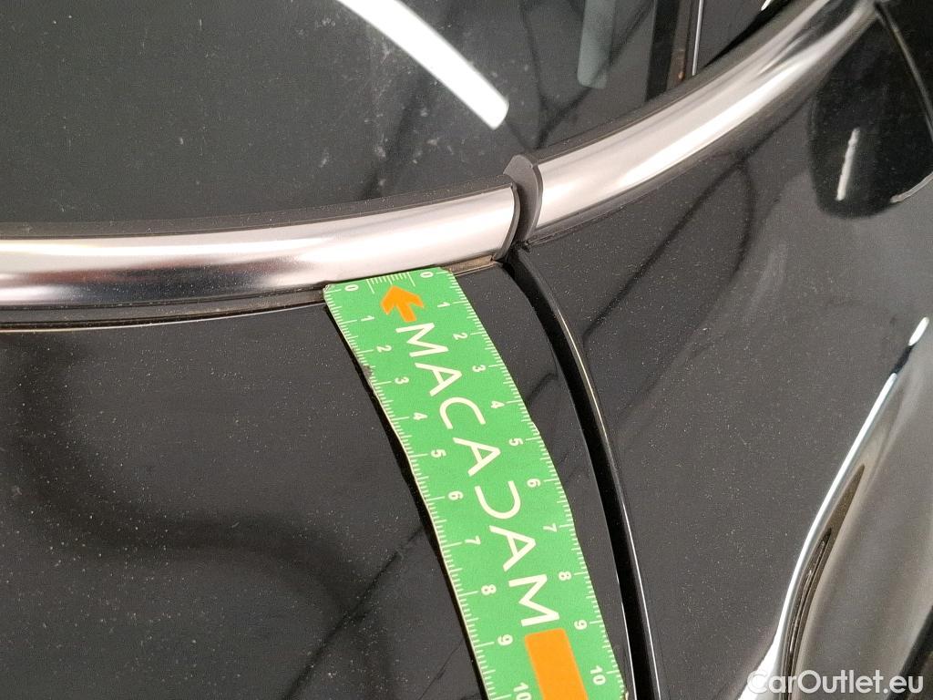  Mini  Cooper MINI Mini / 2021 / 5P / Berline  Edition Premium Plus 136 ch BVA7 #24