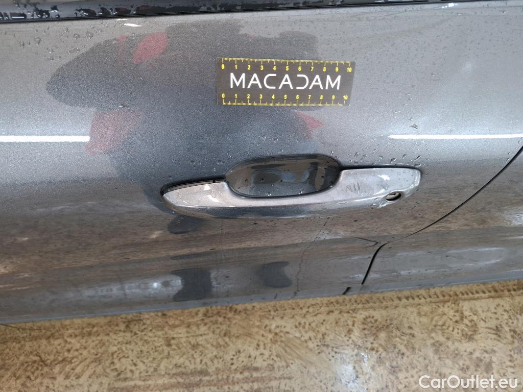  Ford  Kuga  Titanium Hybrid 2.5 190CV BVA6 E6dT #49