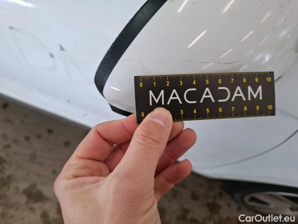  Renault  Clio RENAULT  / 2019 / 5P / Berline Business SCe 65 #7