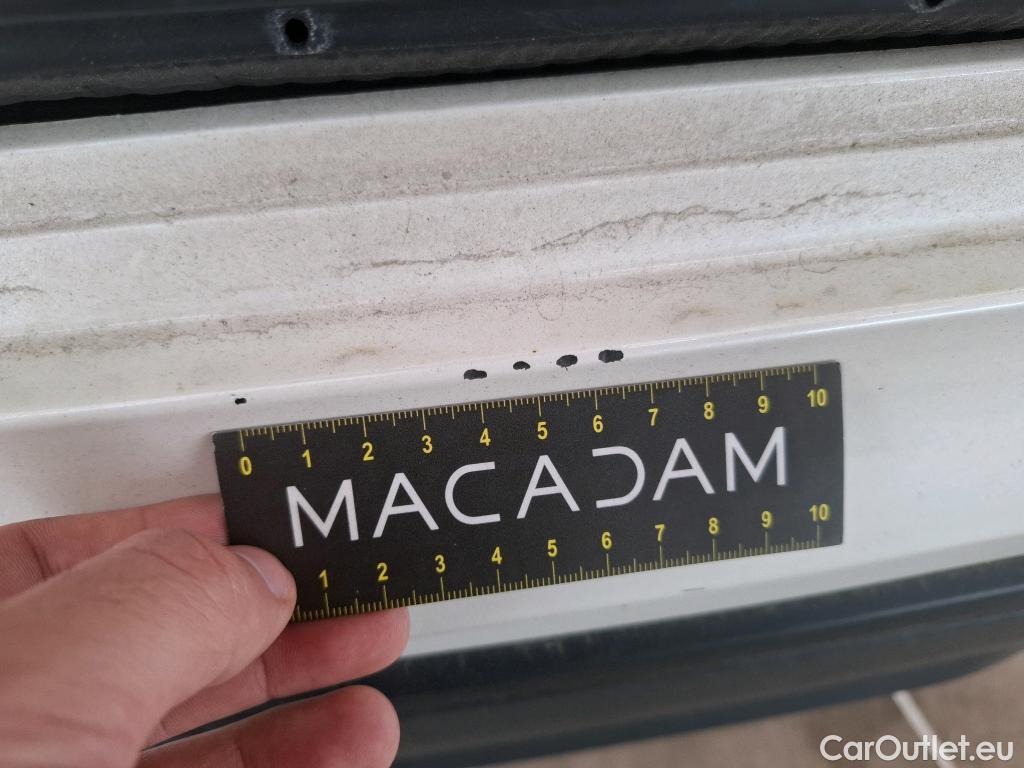  Nissan  Juke NISSAN  / 2019 / 5P / Crossover DIG-T 114 BVM6 Shadow(SP) #62