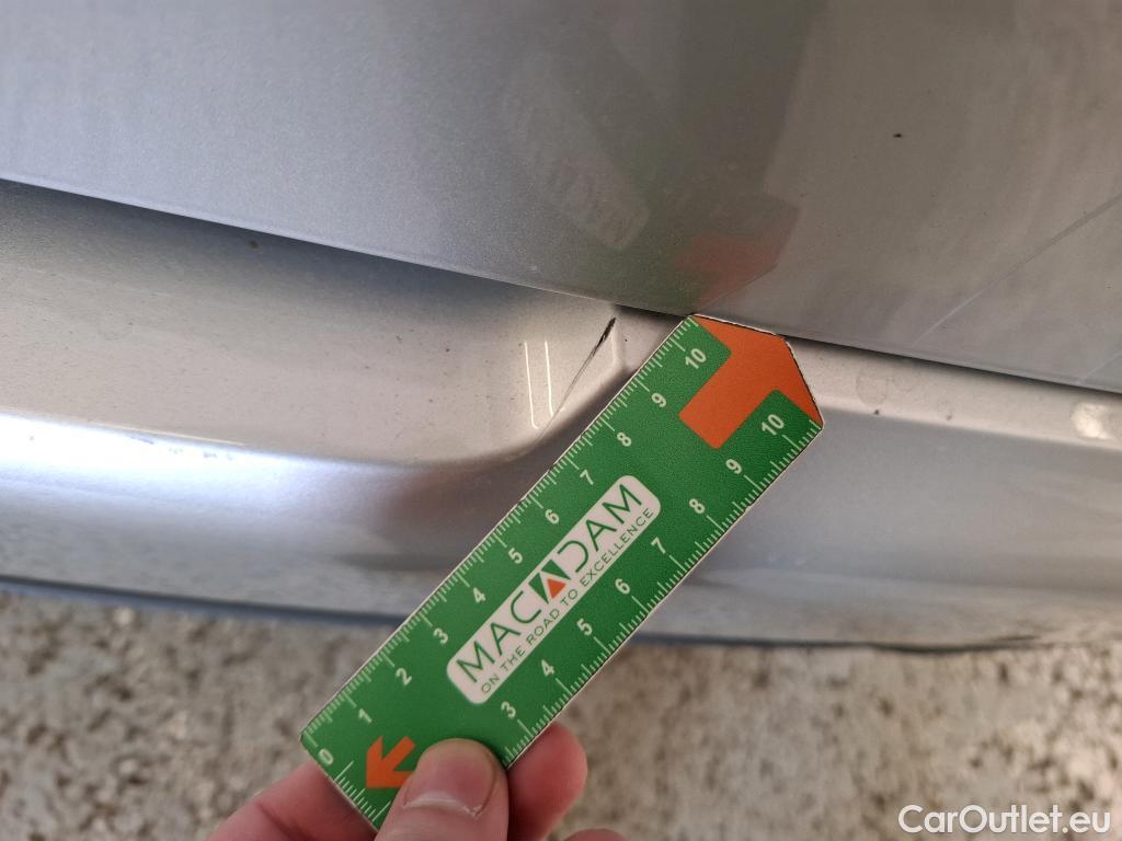  Renault  Clio RENAULT  5p Berline Business TCe 90 - 18 #26