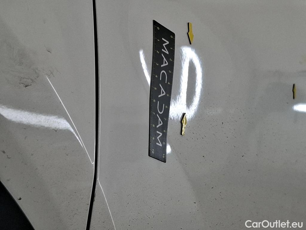  Nissan  Juke NISSAN  / 2019 / 5P / Crossover DIG-T 114 BVM6 Shadow(SP) #15