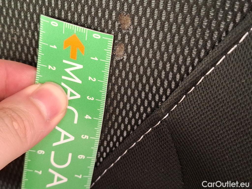  Renault  Clio  IV Business 0.9 TCe 90CV BVM5 E6 #3