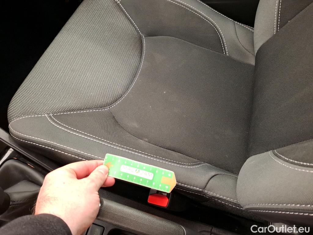  Renault  Clio RENAULT  5p Berline Business TCe 90 - 18 #20