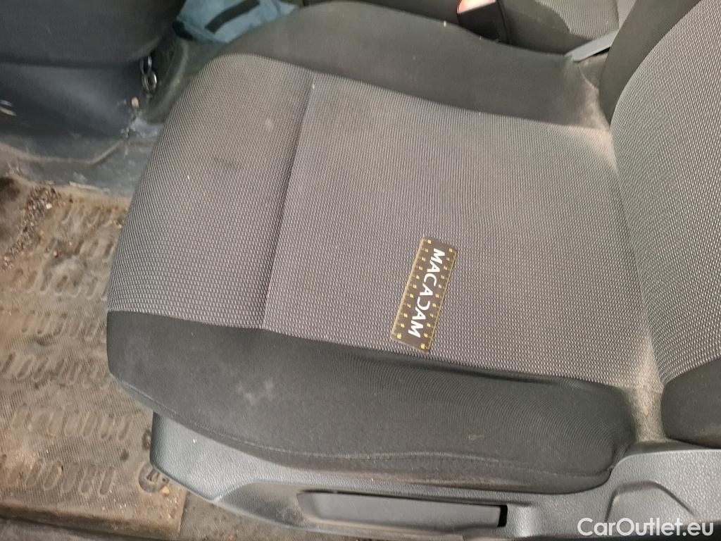  Peugeot  Partner  Premium L1 1.5 HDi 100CV BVM5 E6dT #29