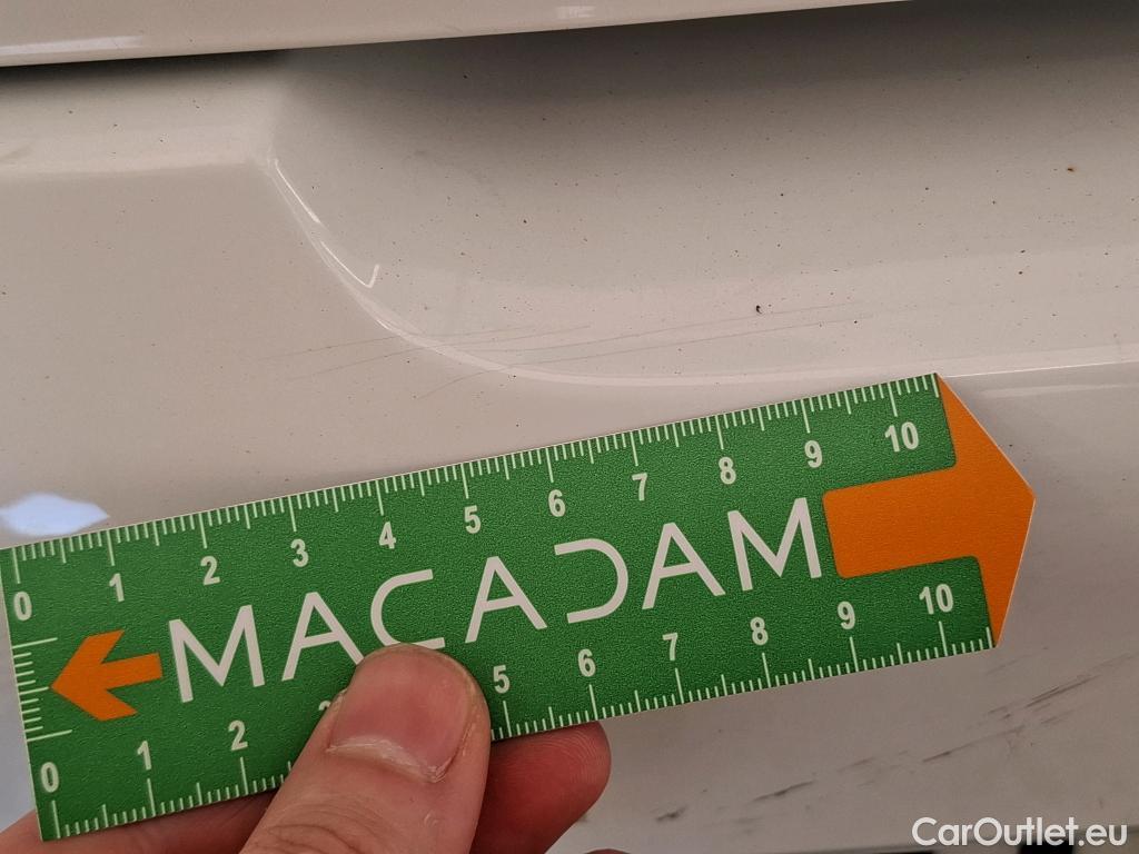  Renault  Clio  IV Business 0.9 TCe 90CV BVM5 E6 #15