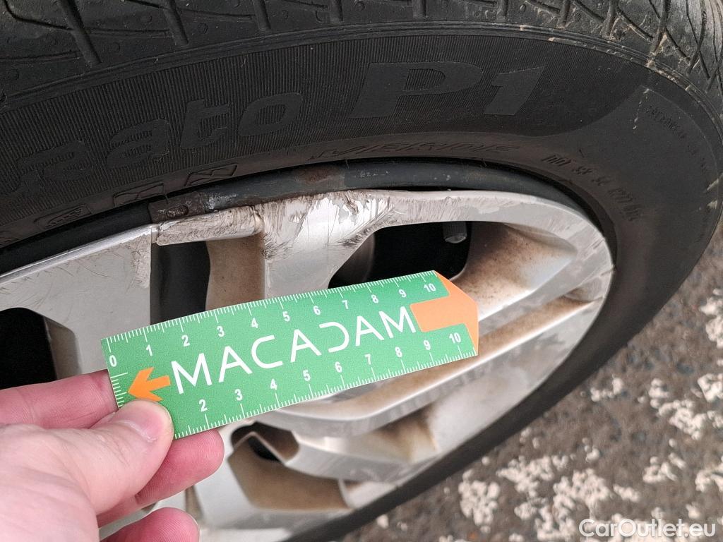  Renault  Clio  IV Business 0.9 TCe 90CV BVM5 E6 #31