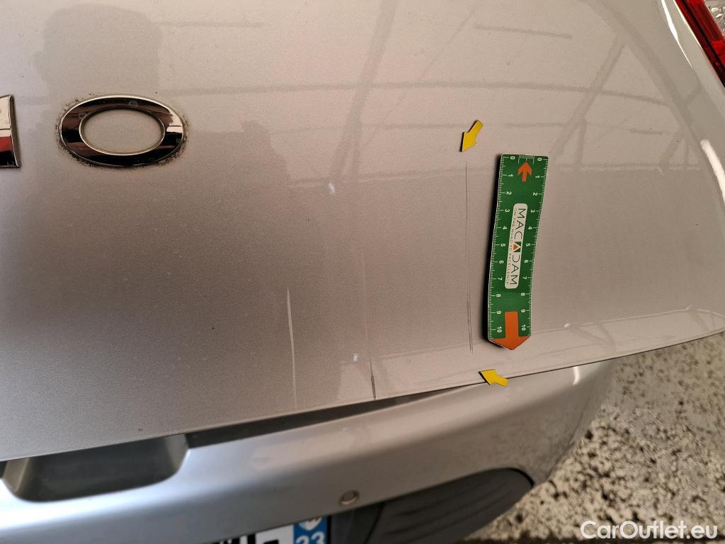  Renault  Clio RENAULT  5p Berline Business TCe 90 - 18 #12