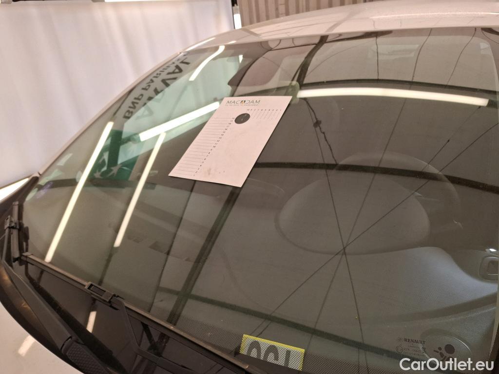  Renault  Clio RENAULT  5p Berline Business TCe 90 - 18 #17