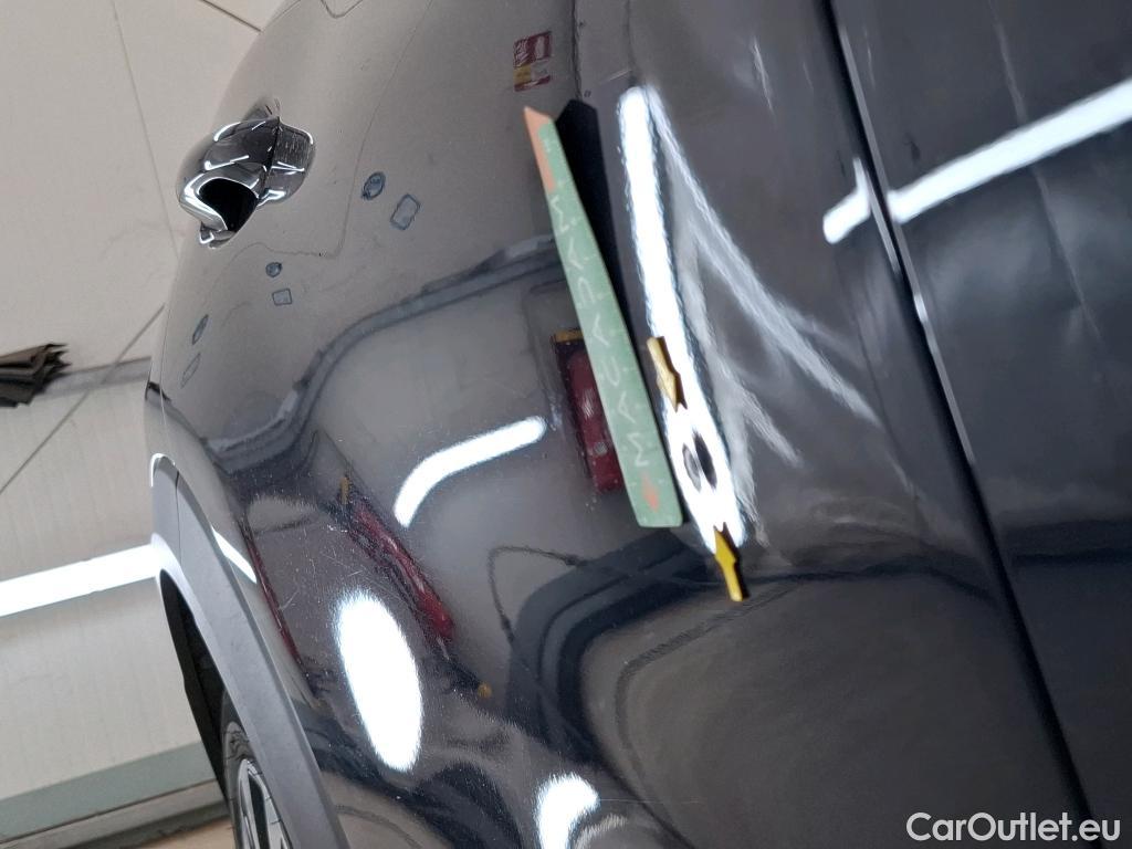  Ford  Puma FORD  / 2019 / 5P / SUV 1.0EcoB Hyb 125 mHEV PShift TITANIUM #4