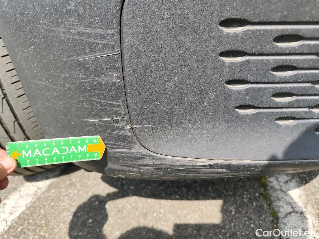  Volkswagen  Caddy VOLKSWAGEN  Cargo / 2020 / 4P / Fourgonnette 2.0 TDI 75ch Business #2