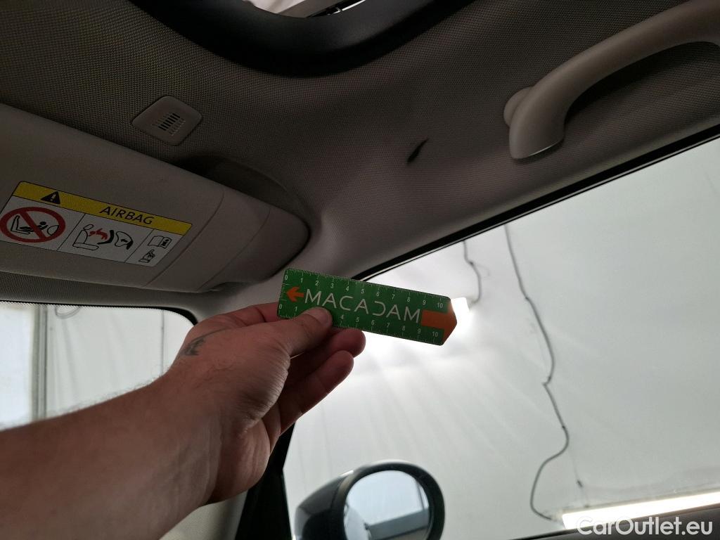  Mini  Cooper MINI Mini / 2021 / 5P / Berline  Edition Premium Plus 136 ch BVA7 #7