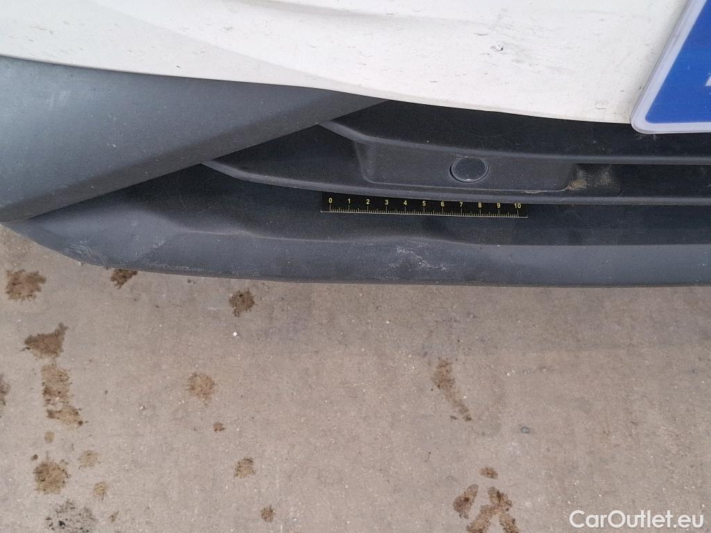  Nissan  Juke NISSAN  / 2019 / 5P / Crossover DIG-T 114 BVM6 Shadow(SP) #4