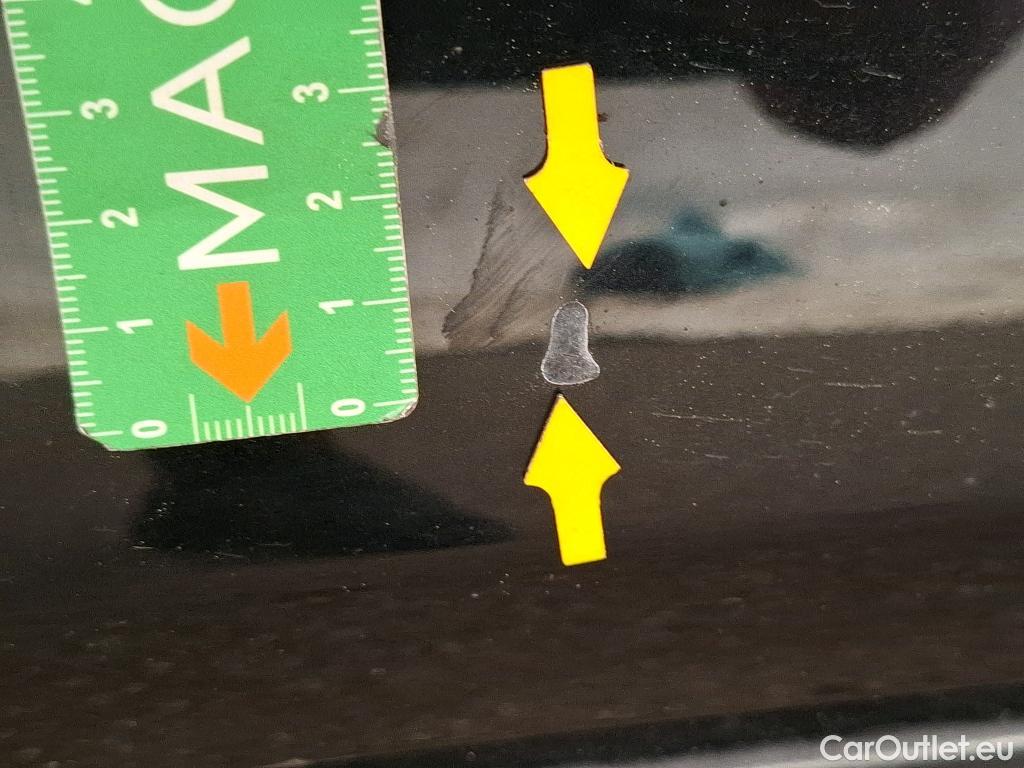  Mini  Cooper MINI Mini / 2021 / 5P / Berline  Edition Premium Plus 136 ch BVA7 #16