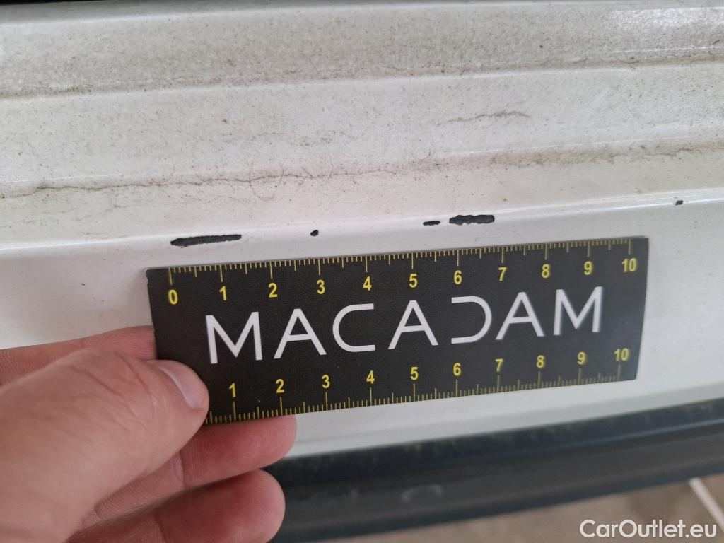  Nissan  Juke NISSAN  / 2019 / 5P / Crossover DIG-T 114 BVM6 Shadow(SP) #61