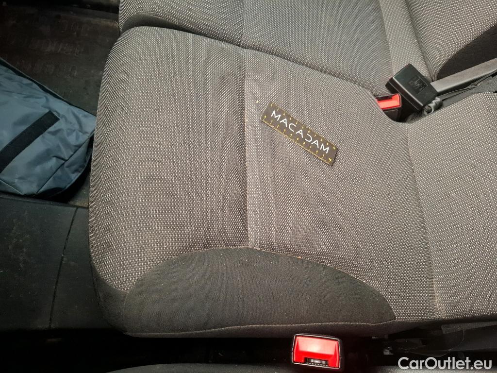  Peugeot  Partner  Premium L1 1.5 HDi 100CV BVM5 E6dT #27