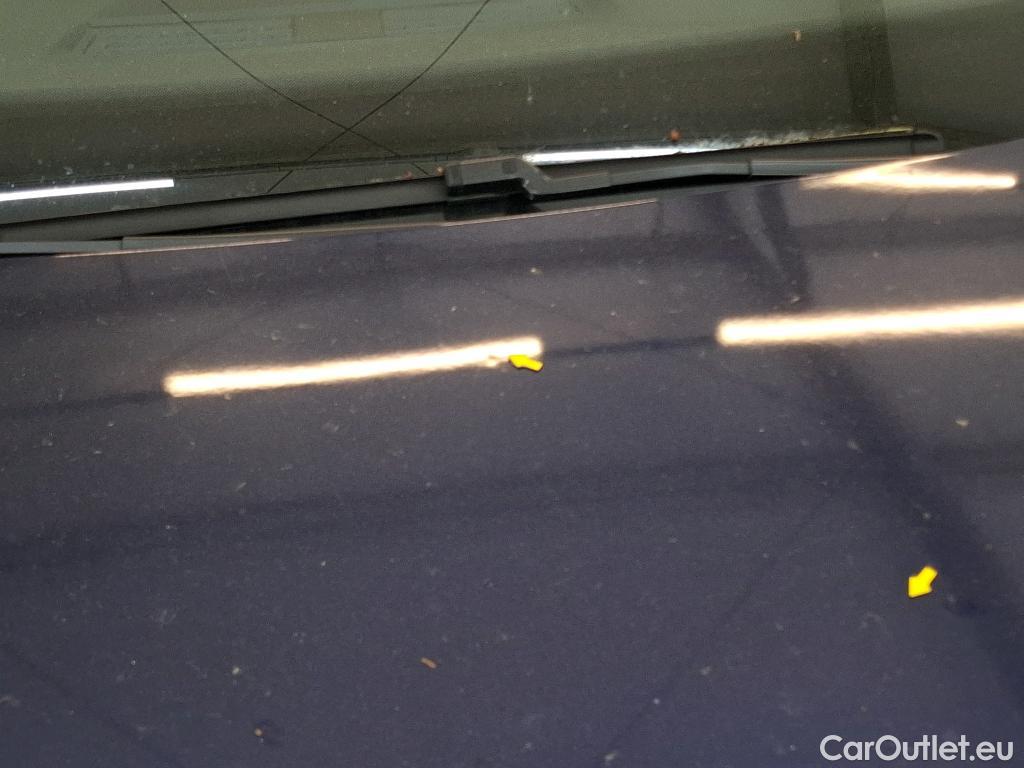  Volkswagen  Golf  VOLKSWAGEN / 2020 / 5P / Berline 2.0 TDI SCR 115 DSG7 Life Busi #19