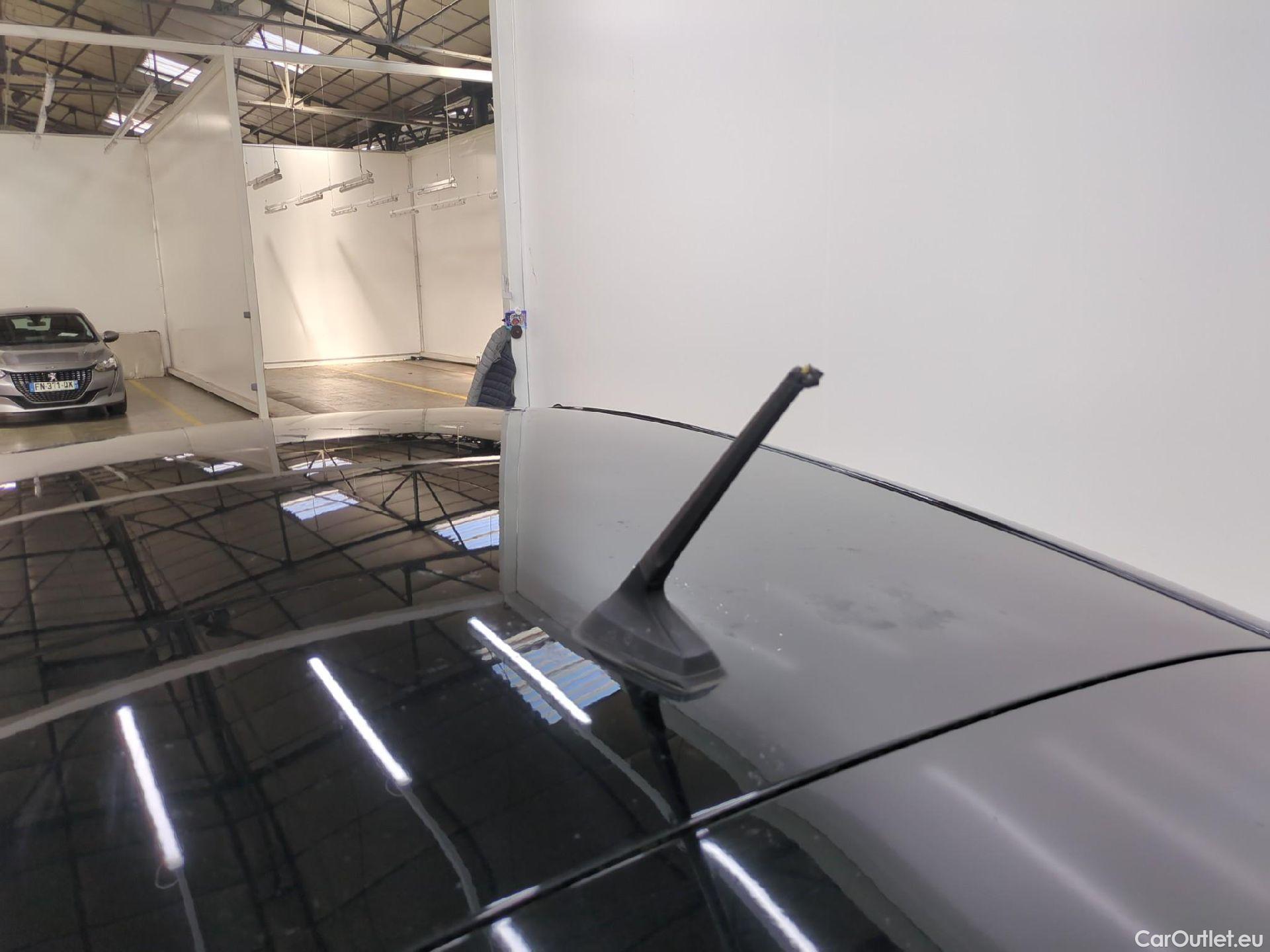  Renault  Clio  V Business 1.6 E-TECH Hybrid 140CV BVA6 E6d #1