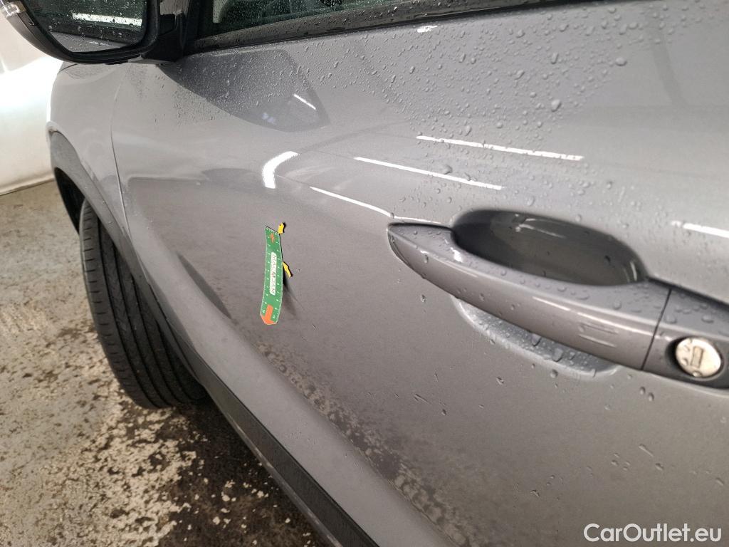  Opel  Mokka  Business Elegance 1.5 110CV BVM6 E6d #3