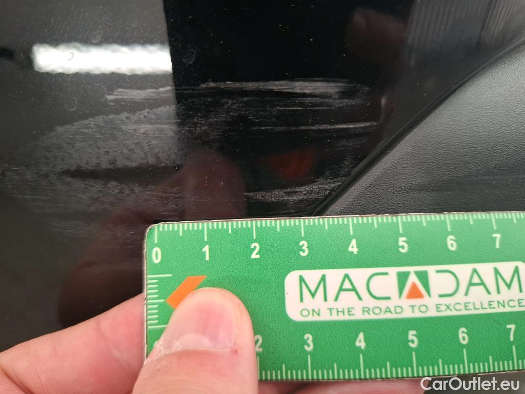  Peugeot  2008  Active Pack 1.5 HDi 110CV BVM6 E6d #13