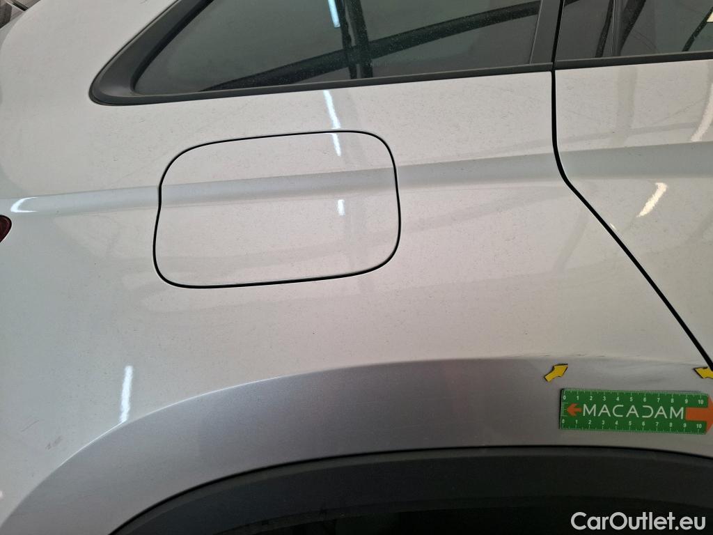  Skoda  Kodiaq  Business 2.0 TDI 150CV BVA7 E6d #7