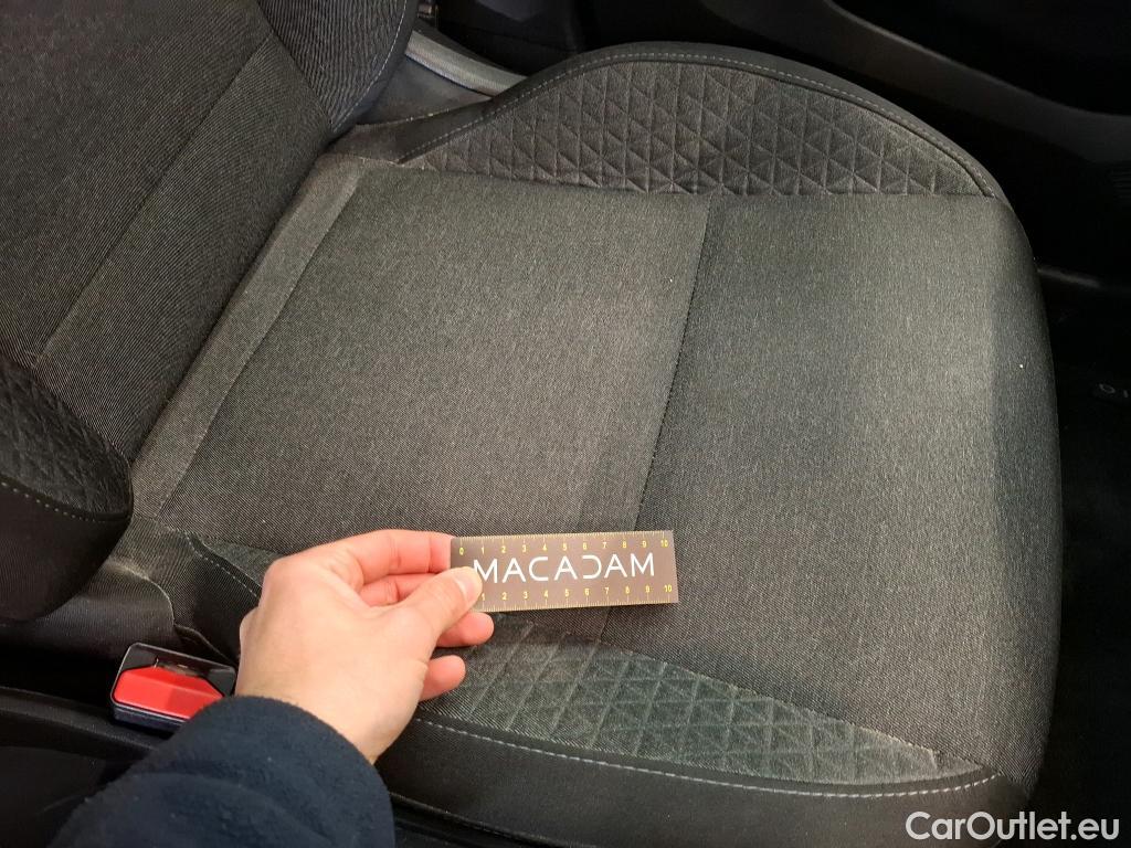  Renault  Clio RENAULT  / 2019 / 5P / Berline Business SCe 65 #2