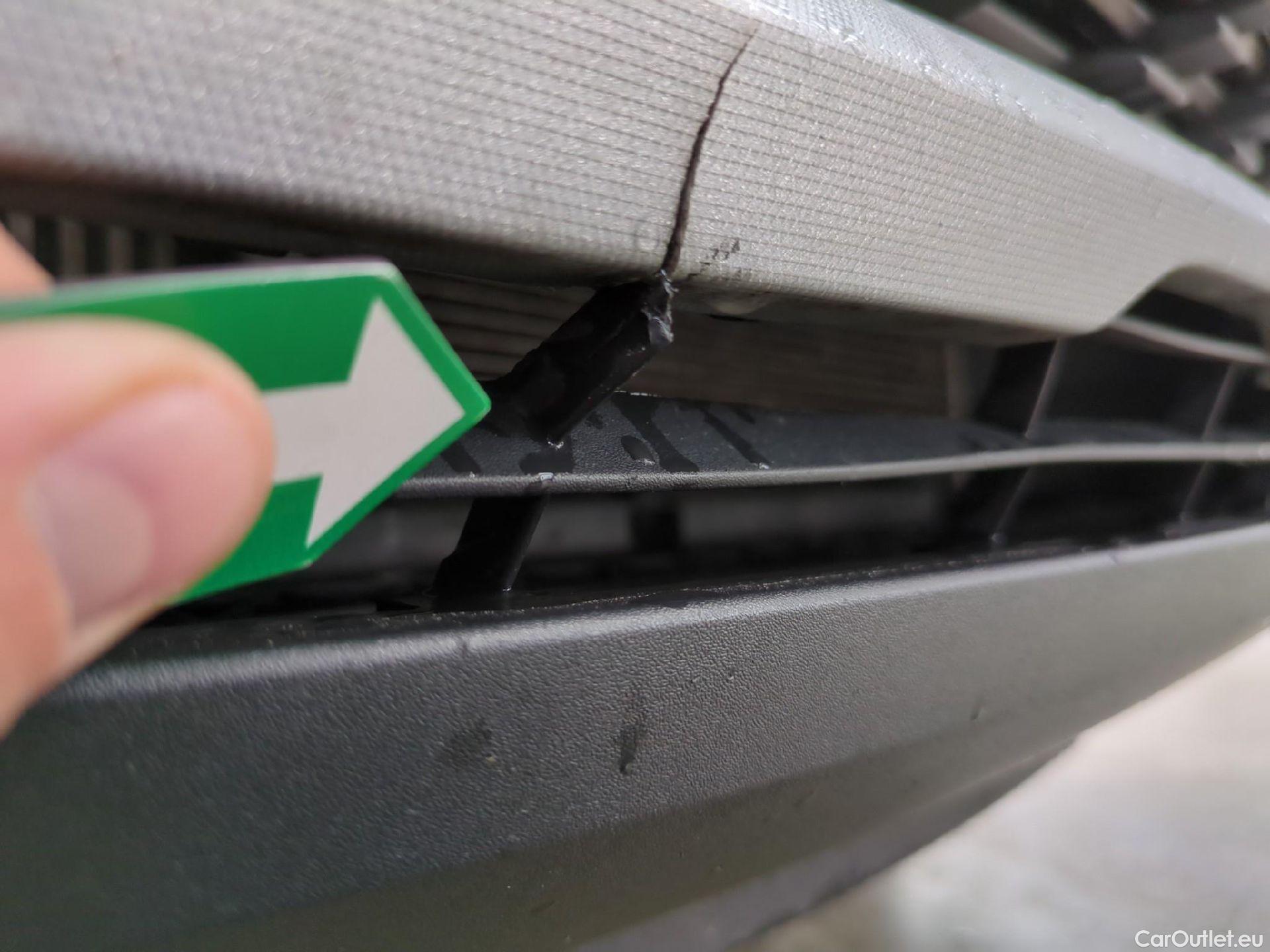  Opel  Crossland  X Elegance Business 1.5 120CV BVA6 E6d #44