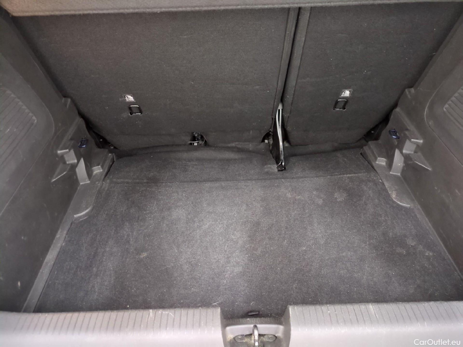  Opel  Crossland  X Elegance Business 1.5 120CV BVA6 E6d #1