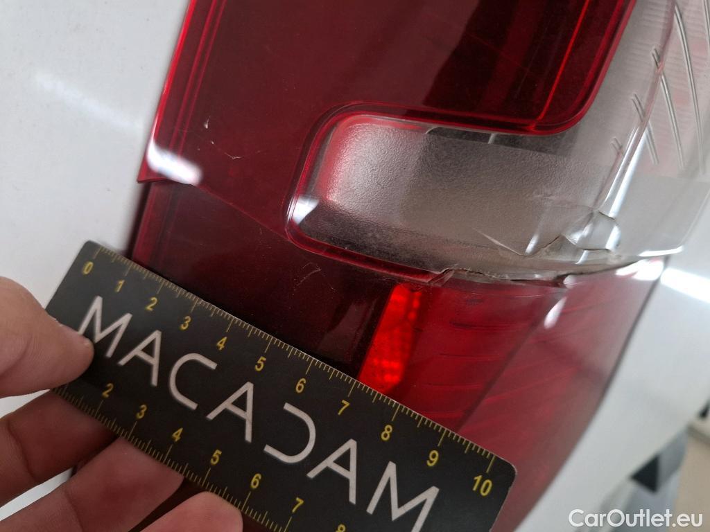  Peugeot  Partner  Premium L1 1.5 HDi 100CV BVM5 E6dT #15